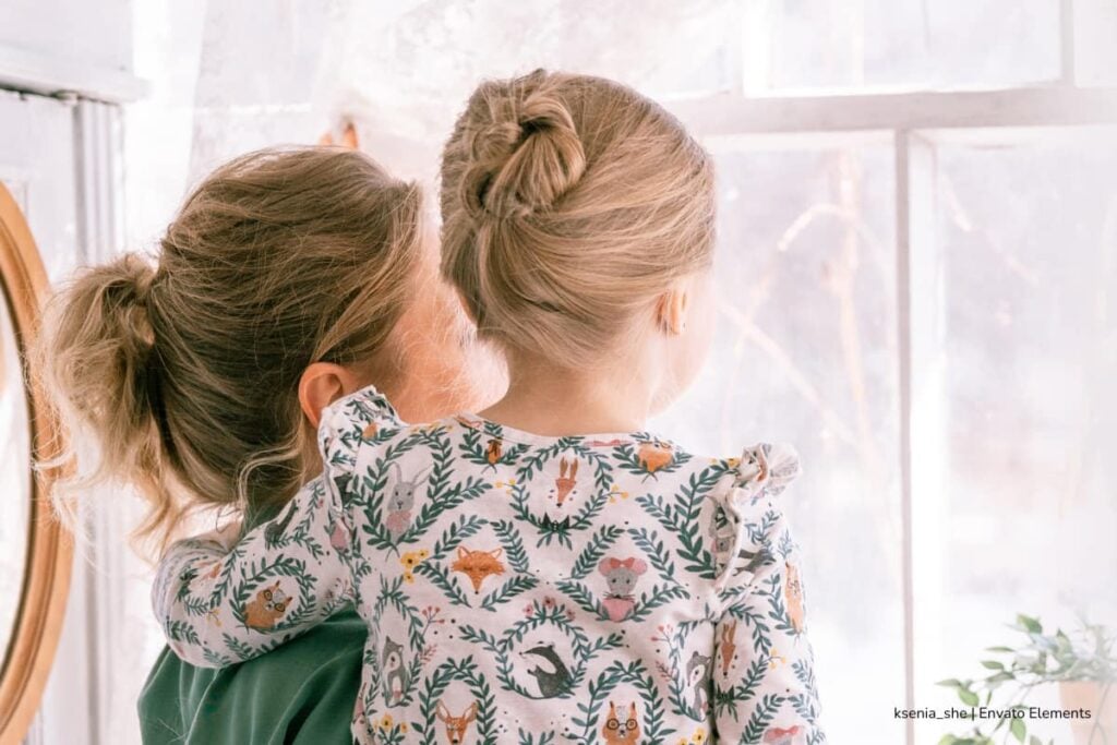 reinados infantiles, fenómeno cultural que involucra a familias, instituciones y más, Más Colombia