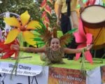 fiestas de San Pedro, comida huilense, Festival del Bambuco, fiestas de San Pedro en Colombia 2026, Más Colombia