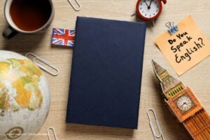 Talento Capital Formación, aprender inglés, materiales para aprender inglés, Más Colombia