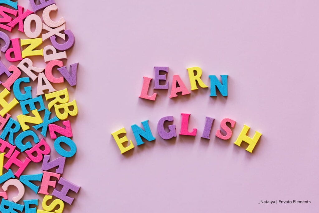curso de inglés gratis, Yes, Bogotá, personas que participan en curso de inglés gratis, Más Colombia