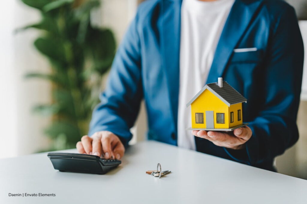 Faltan 2 días para aplicar a subsidio de arriendo en Bogotá: entregarán más de 1 millón de pesos mensuales a hogares vulnerables 2 subsidio de arriendo en Bogotá, personas favorecidas con subsidio de arriendo en Bogotá, Más Colombia