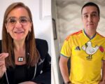 profe Mónica, Matador, comprensión lectora en Colombia, profe Mónica, Matador, comprensión lectora en Colombia, Más Colombia