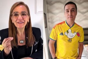 profe Mónica, Matador, comprensión lectora en Colombia, profe Mónica, Matador, comprensión lectora en Colombia, Más Colombia