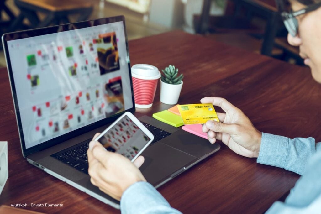 Apuestas online: cómo aprovechar promociones de manera responsable 4 Apuestas online, promociones en línea, Más Colombia