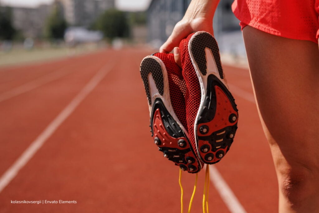 Ya puede preinscribirse a la Media Maratón Andina 2026: estas son las categorías, el cronograma y las reglas de participación para la carrera 4 Media Maratón Andina 2026, reconocimiento de World Athletics, Más Colombia