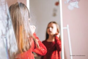 reinados infantiles, reinados infantiles en Colombia, Más Colombia