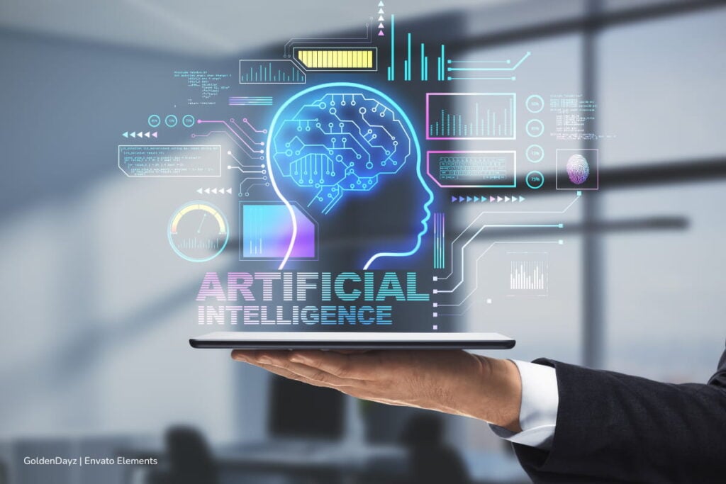 El auge de los “Power Skills”: por qué las habilidades humanas ganan valor en la era de la inteligencia artificial 2 Power Skills, IA, trabajo con IA, Más Colombia