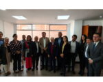Ministerio Agricultura, Agro Colombiano, Acosemillas, Más Colombia