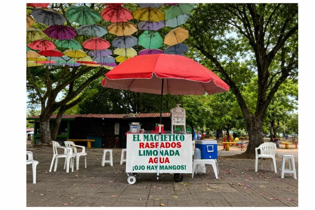 El Caguán, un destino de fe, naturaleza y tradición que invita a descubrir el corazón rural de Neiva 3 El Caguán, Corregimiento El Caguán, Turismo Huila, Turismo Neiva, Tradiciones, Más Colombia