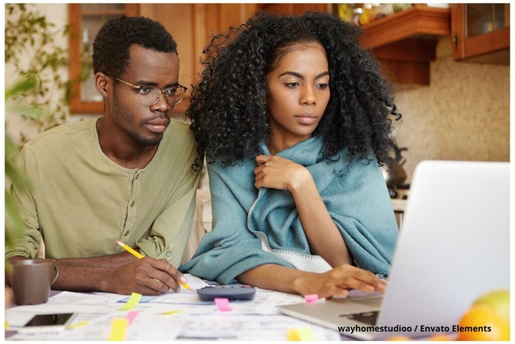 10 tips de finanzas personales para administrar mejor tu dinero en Colombia 4 administrar dinero, finanzas personales, administración del dinero, tips de finanzas, Más Colombia