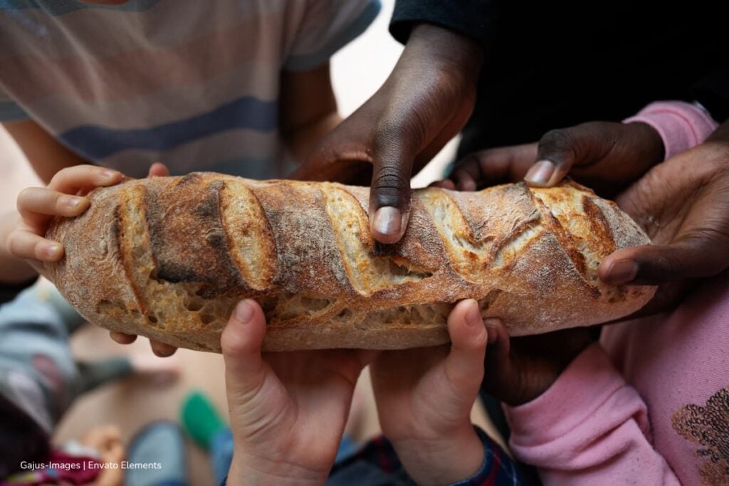 ¿Por qué en pleno 2026 la inseguridad alimentaria en Colombia sigue afectando a millones de hogares? 4 inseguridad alimentaria en Colombia, asuntos que deberá enfrentar el próximo gobierno, Más Colombia