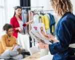 curso de moda, Fashion Ecommerce, curso de moda en Bogotá, Más Colombia