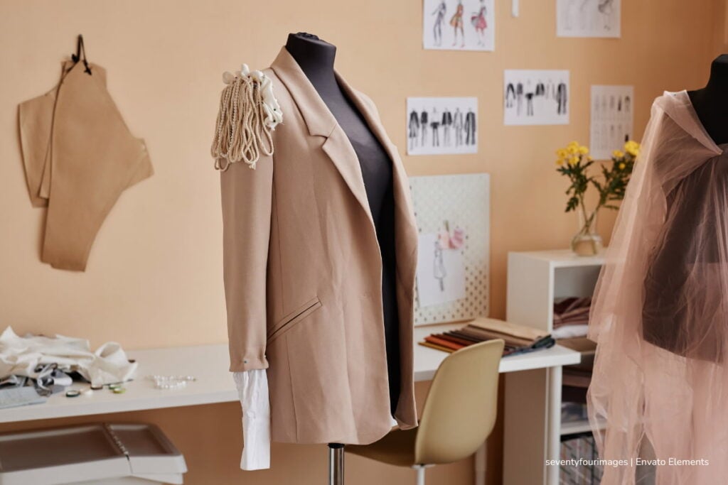 Llega Fashion Ecommerce con nueva plataforma educativa que brinda curso de moda para emprendedores y profesionales de América Latina 2 curso de moda, Fashion Ecommerce, curso en Fashion Ecommerce, Más Colombia