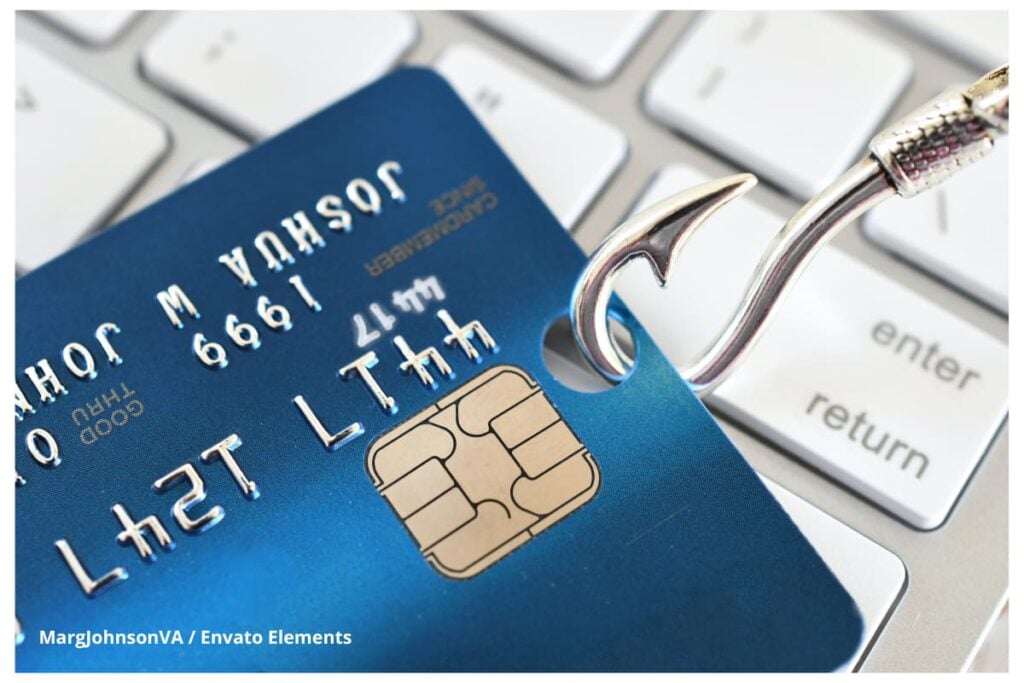 Las estafas con inteligencia artificial aumentan en Colombia: cómo protegerse de los nuevos fraudes digitales 4 phishing, ingeligencia artificial, estafas, deepfakes, Más Colombia, estafas con inteligencia artificial