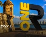 OneRoyal, Cartagena Bootcamp, ejecutivos en el OneRoyal, Más Colombia