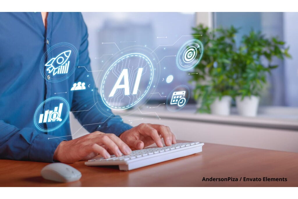 Las estafas con inteligencia artificial aumentan en Colombia: cómo protegerse de los nuevos fraudes digitales 3 phishing, ingeligencia artificial, estafas, deepfakes, Más Colombia, estafas con inteligencia artificial