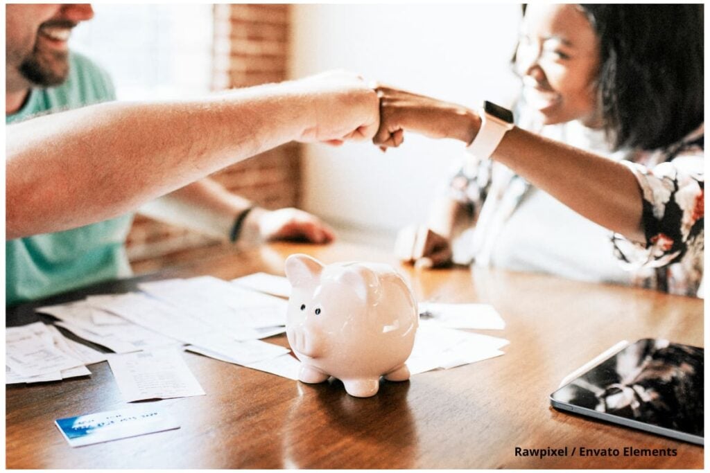 10 tips de finanzas personales para administrar mejor tu dinero en Colombia 2 finanzas personales, tips de finanzas, administración de dinero, Más Colombia