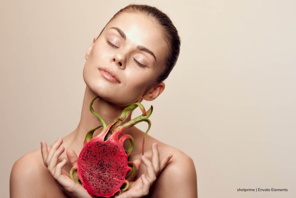 Experta recomienda qué frutas comer, según las necesidades nutricionales del cuerpo 2 qué frutas comer, frutas para diferente momento, Más Colombia