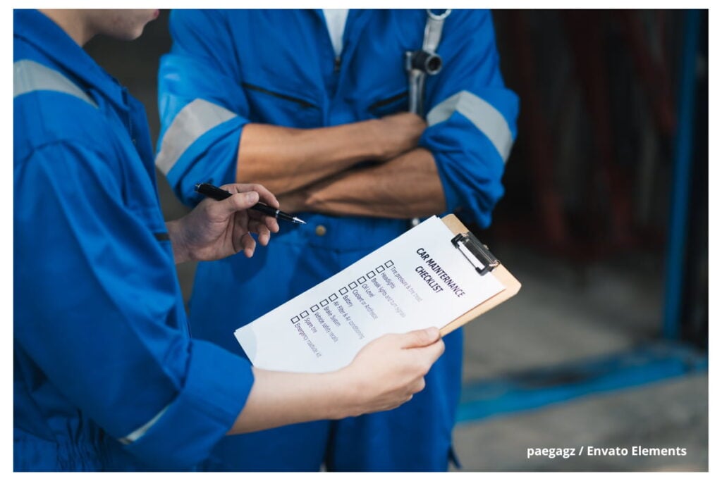 Guía de mantenimiento preventivo para vehículos: Cómo alargar la vida útil de tu coche 3 guía de mantenimiento, mantenimiento preventivo, vehículos, Más Colombia