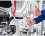 mantenimiento preventivo, guía de mantenimiento, vehículos, Más Colombia