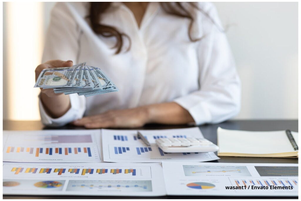 Inflación alta: ¿qué significa realmente para el bolsillo de los colombianos? 4 Inflación Colombia 2026, Poder Adquisitivo, Costo de Vida, IPC, Más Colombia