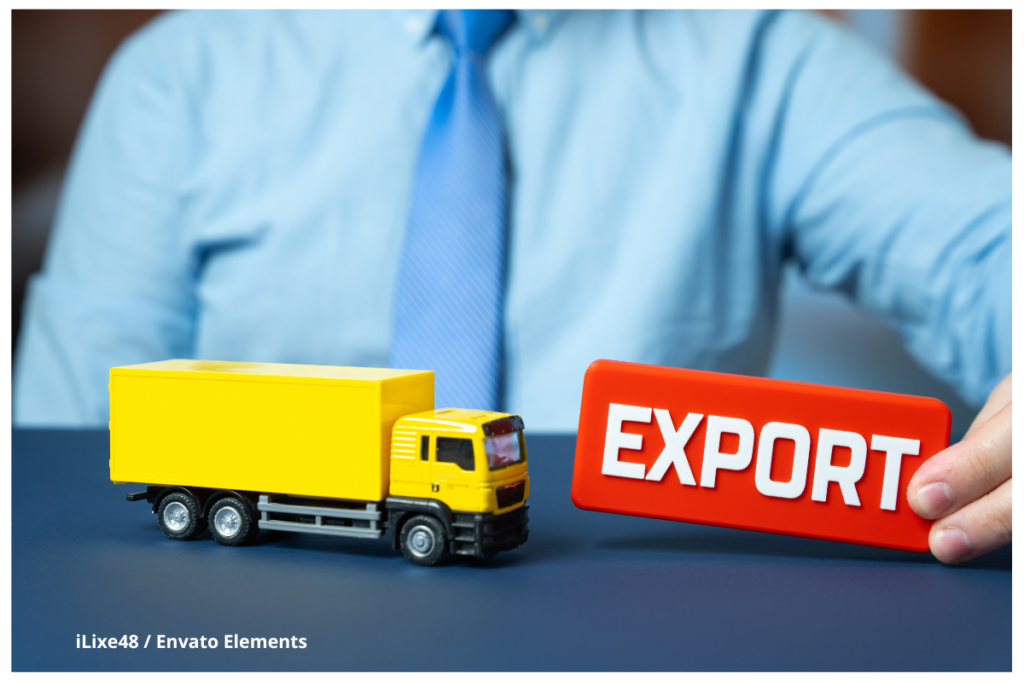 El ICA cambia la forma de inspeccionar los productos agroexportadores y busca reducir costos logísticos 2 ICA, Exportación, Agroexportaciones de Colombia, Costos Logísticos, Más Colombia