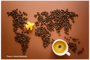 ICA, Exportación, Agroexportaciones de Colombia, Costos Logísticos, Más Colombia