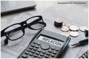 Inflación Colombia 2026, Poder Adquisitivo, Costo de Vida, IPC, Más Colombia