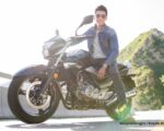 Seguridad Motocicletas, Revisión Motocicletas, Mantenimiento preventivo, Cuidado de la Moto, Más Colombia