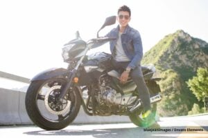 Seguridad Motocicletas, Revisión Motocicletas, Mantenimiento preventivo, Cuidado de la Moto, Más Colombia