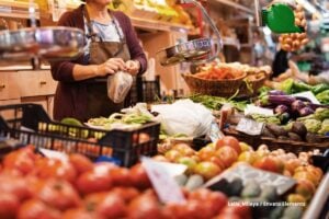 Mercado Laboral Colombia 2026, Salarios, Desigualdad, Desempleo, Más Colombia