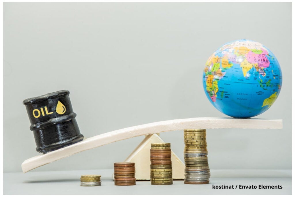 ¿Por qué está cayendo tanto el dólar en Colombia y qué hay detrás de esta fuerte revaluación del peso? 3 Dólar en Colombia, Devaluación, Revaluación, Peso en Colombia, Más Colombia