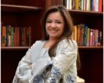 Corrupción, Sandra Avellaneda, Más Colombia