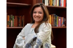 Corrupción, Sandra Avellaneda, Más Colombia