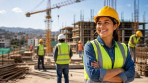 ¿Busca trabajo en su municipio? Nueva regla dará prioridad a mano de obra local: así puede participar