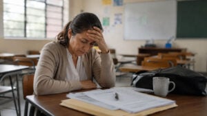 fomag incapacidades docentes pensiones invalidez 2026