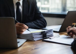 FOMAG suspende dos procesos por más de $20.000 millones tras solicitud de MinEducación