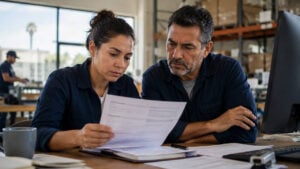 California subirá su salario mínimo a US$17,40 en 2027
