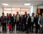Acosemillas, Semillas, Factura electrónica, Más Colombia
