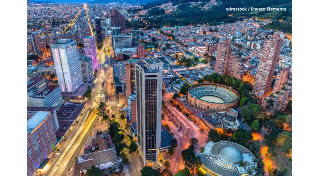 Rentabilidad del arriendo, arriendo Bogotá, Arriendo Medellín, Más Colombia