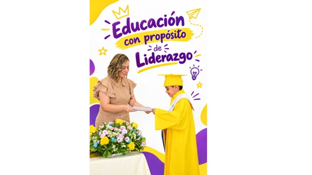 Matumaini International School impulsará proyecto de ley para reconocer el Homeschooling como modelo educativo diferencial en Colombia 2 Matumaini, Homeschooling, Más Colombia