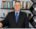 Leonardo Ariza Ramirez Columnista