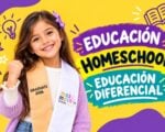 Matumaini, Homeschooling, Más Colombia