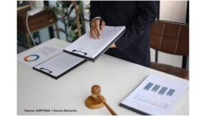 remates judiciales, inmuebles, Colombia, Más Colombia