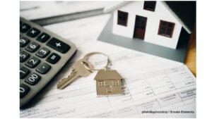 Rentabilidad del arriendo, arriendo Bogotá, Arriendo Medellín, Más Colombia