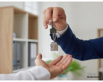 ahorrar cuota inicial vivienda, cuenta ahorros comprar vivienda, ahorro para vivienda cuenta afc, más colombia