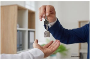 ahorrar cuota inicial vivienda, cuenta ahorros comprar vivienda, ahorro para vivienda cuenta afc, más colombia