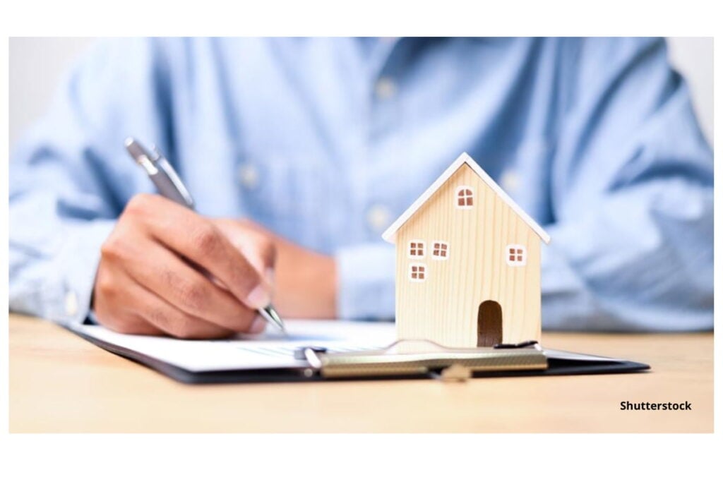 Cómo ahorrar con una cuenta de ahorros para la cuota inicial de tu vivienda propia 3 ahorrar cuota inicial vivienda, cuenta ahorros comprar vivienda, ahorro para vivienda cuenta afc, más colombia