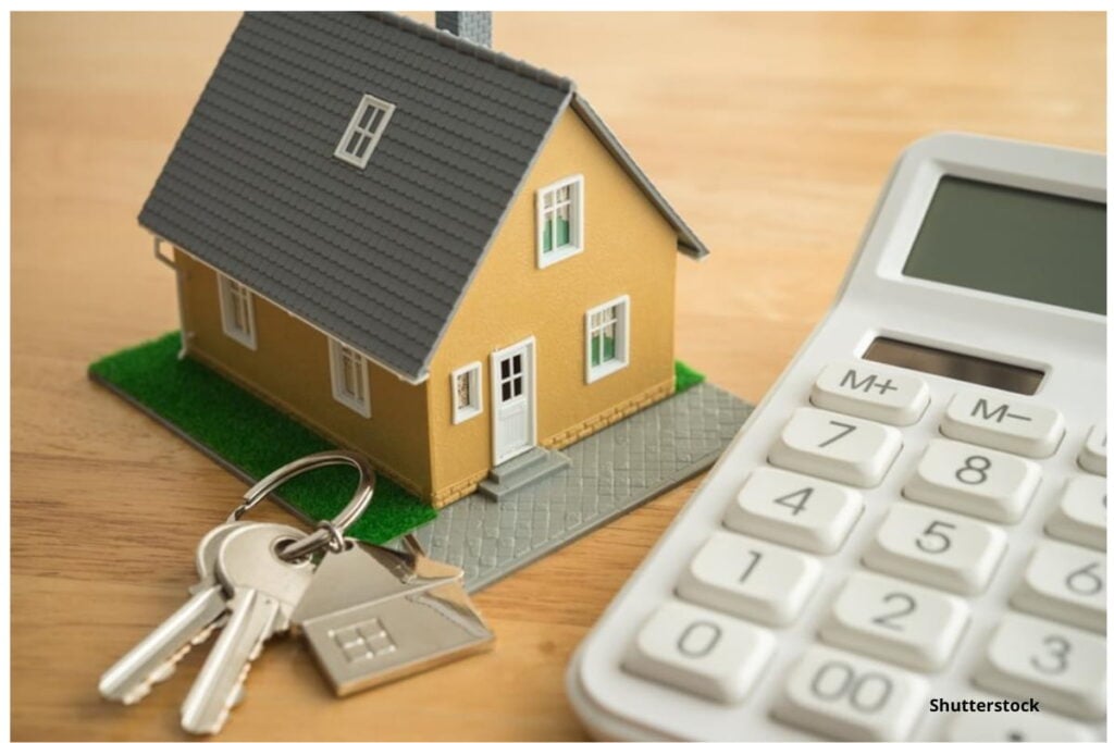 Cómo ahorrar con una cuenta de ahorros para la cuota inicial de tu vivienda propia 2 ahorrar cuota inicial vivienda, cuenta ahorros comprar vivienda, ahorro para vivienda cuenta afc, más colombia
